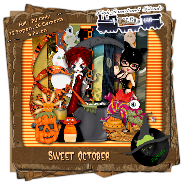 Sweet October (Full)
