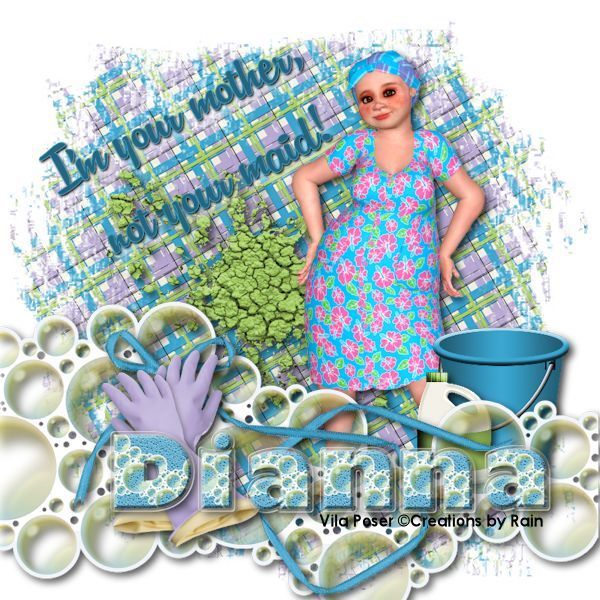 photo AMothersWork_05102016Dianna.jpg