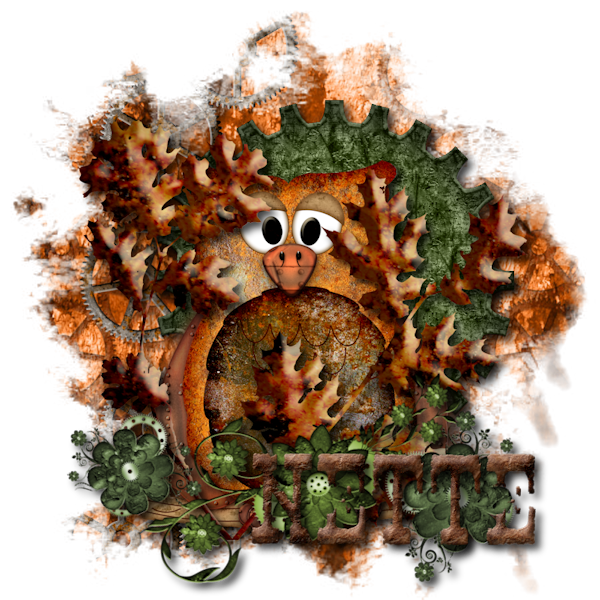 Steampunk Autumn - Nette photo SPAutumn_08292013Nette.png