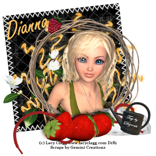 Strawberry Hill - Dianna photo StrawberryHill1_072209Dianna.png