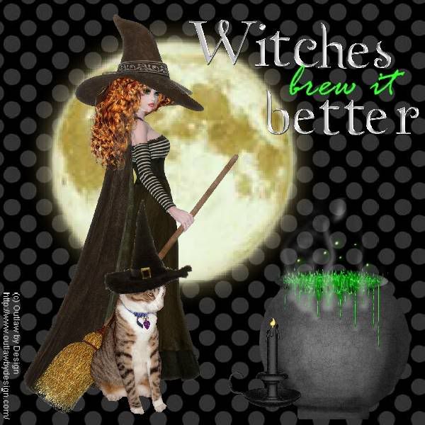 Halloween,Tabby Cat,Domestic Cat,Sir Tristan,Witch