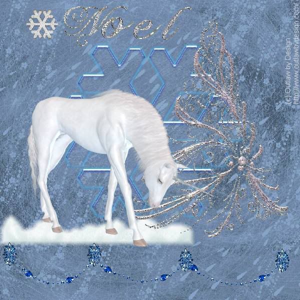 Unicorn,Winter,Snow,Happy Holidays,Holiday Glitter