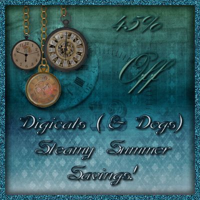 June 2016 Summer Savings photo SteamySummer45_05242016.jpg
