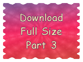 Download Full Size Part 3