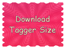 Download Tagger Size