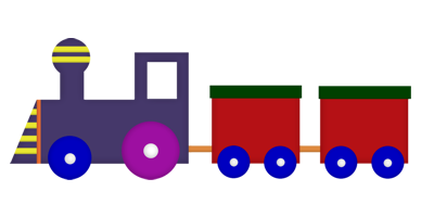 Train