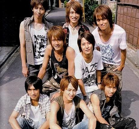 图片点击可在新窗口打开查看