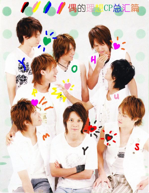 图片点击可在新窗口打开查看