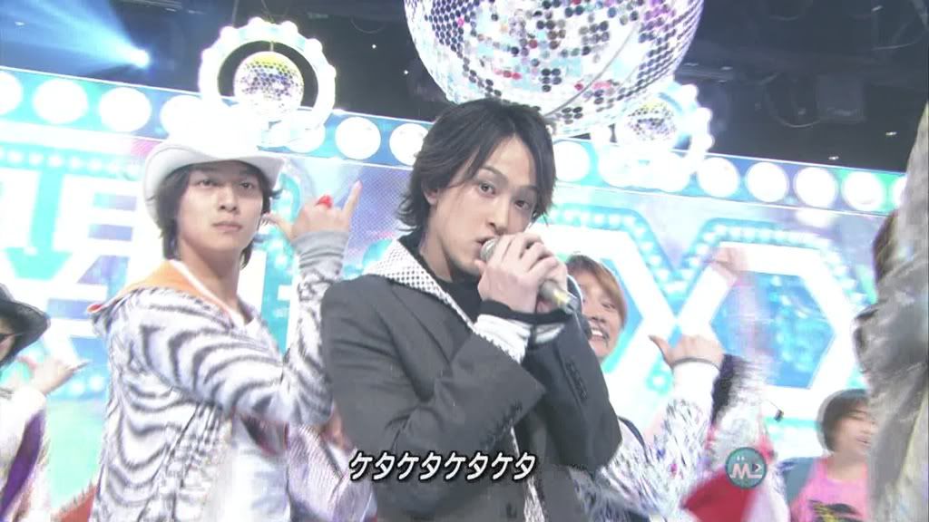 图片点击可在新窗口打开查看