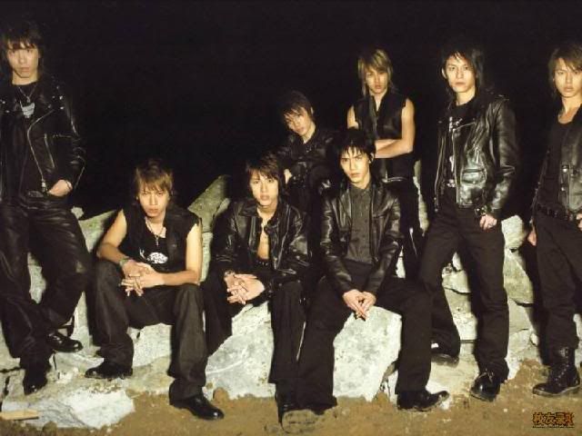 图片点击可在新窗口打开查看