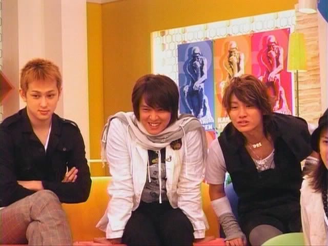 图片点击可在新窗口打开查看