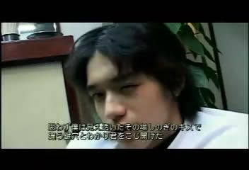 图片点击可在新窗口打开查看