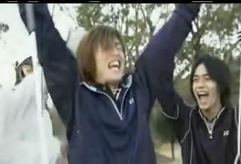 图片点击可在新窗口打开查看