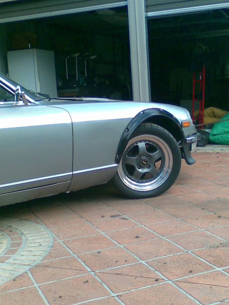 Posted Image