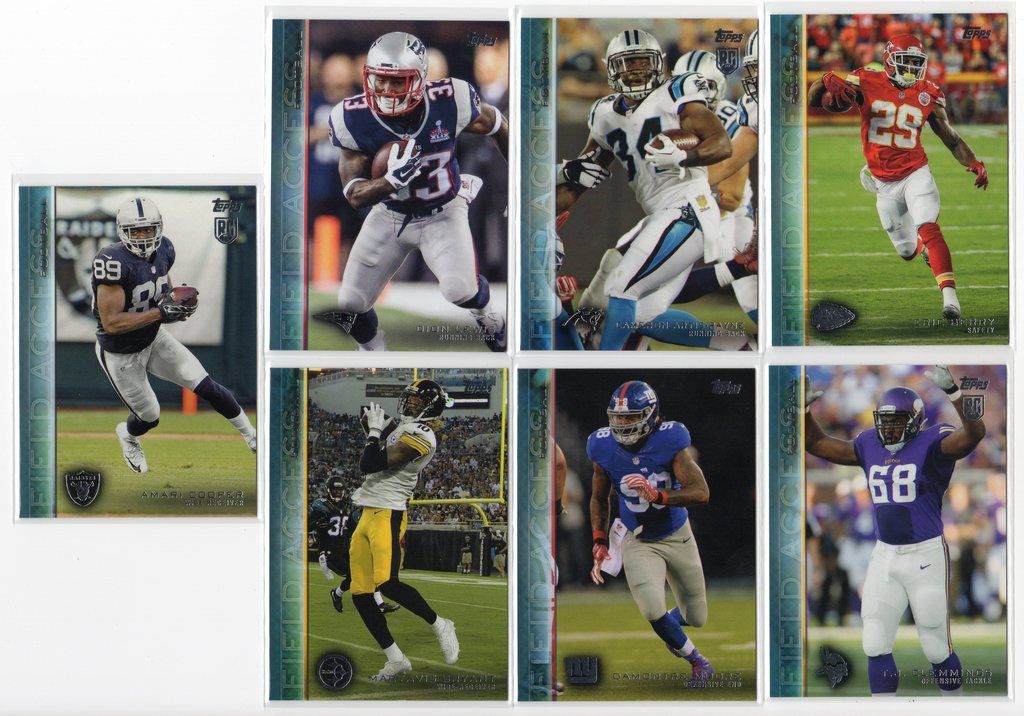 [Image: 2015%20Topps%20Field%20Access%20Blue%20L...vsq02a.jpg]