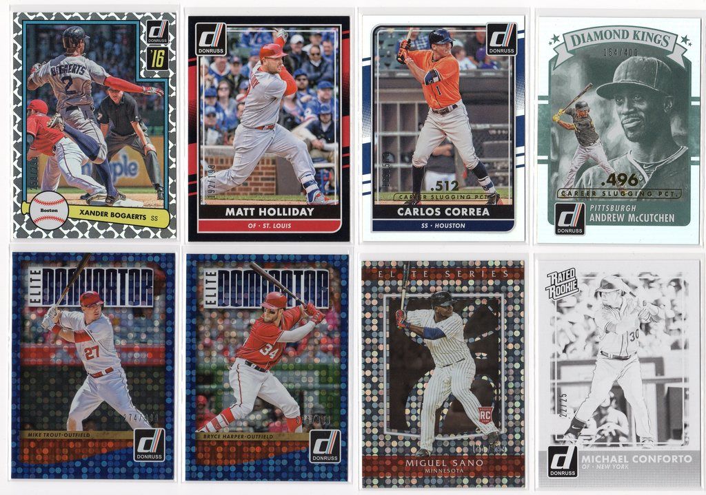  photo 2016 Donruss numbered inserts and parallels_zpsaakiy7hg.jpg