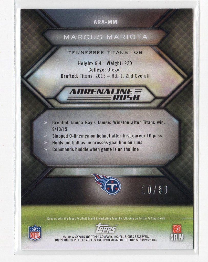 [Image: Mariota%20Marcus%202015%20Topps%20Field%...pkmpl4.jpg]