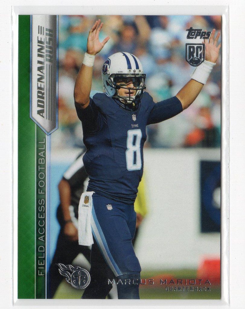 [Image: Mariota%20Marcus%202015%20Topps%20Field%...9bfuww.jpg]