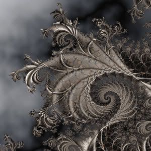 Fractal Pictures, Images and Photos