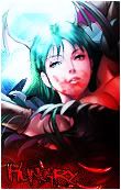 AVA-Morrigan.jpg