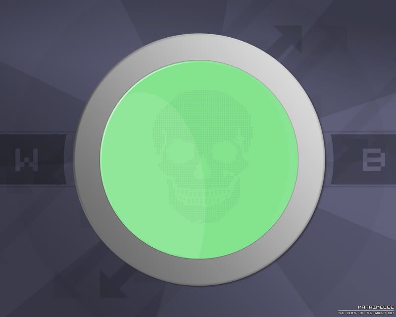 GreenDot-1.jpg