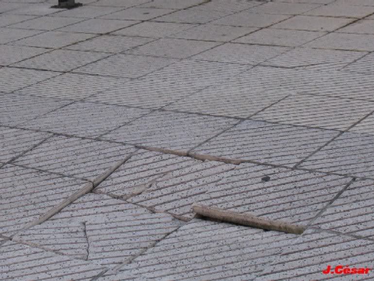 soluciones soluciones