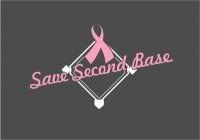 Save Second Base Pictures, Images and Photos