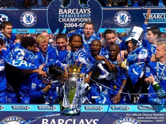 ♥ Chelsea FC...My CLUB ♥ ♥ Chelsea FC...My CLUB ♥