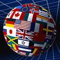 international