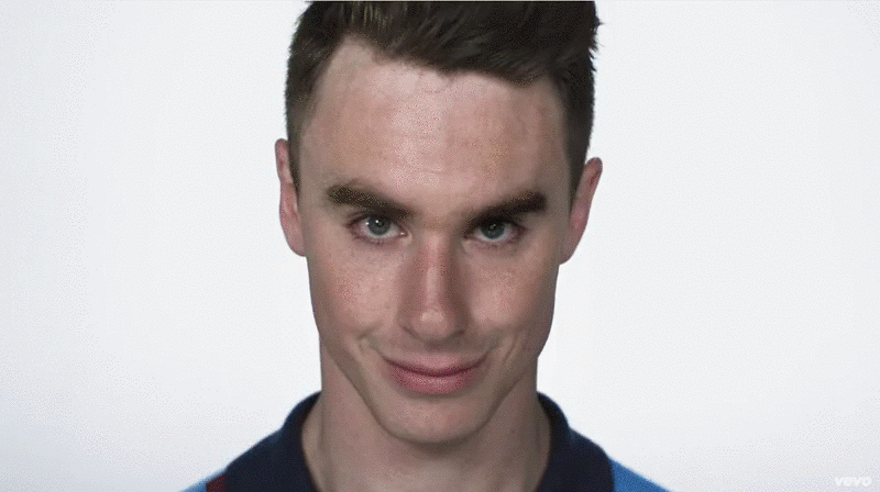  photo 96d31d347c057a8a1654023b1069fdb7_zpszlpcsnuk.gif