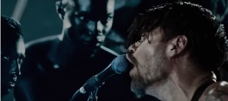 Biffy photo Performance GIF_zpssk81umou.gif