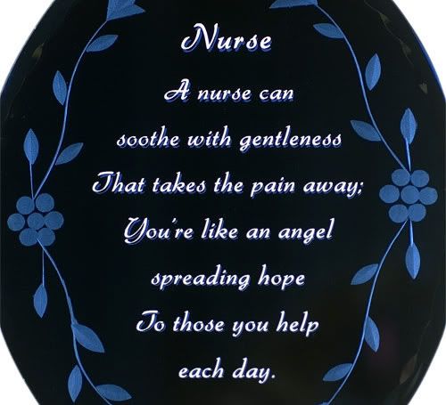 Nurses week Pictures, Images and Photos