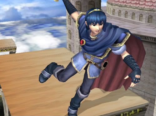 Marth2.jpg