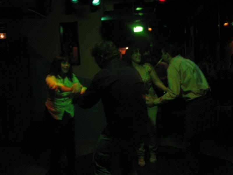 11-04-2008346.jpg