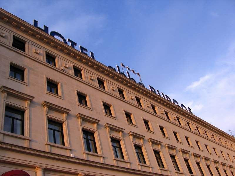 NACIONALBURGOS2007004.jpg