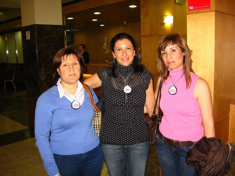 NACIONALBURGOS2007011.jpg
