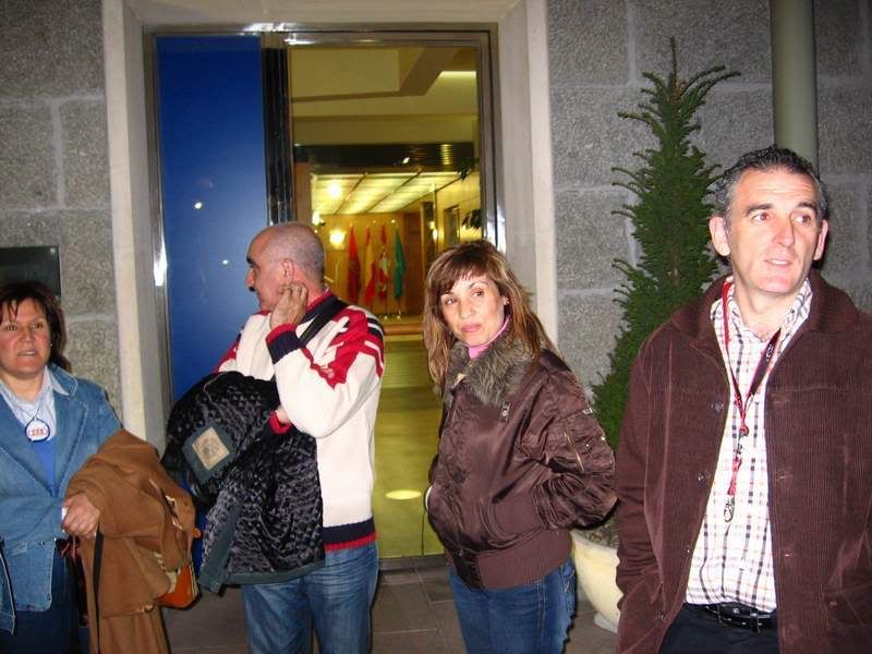 NACIONALBURGOS2007014.jpg