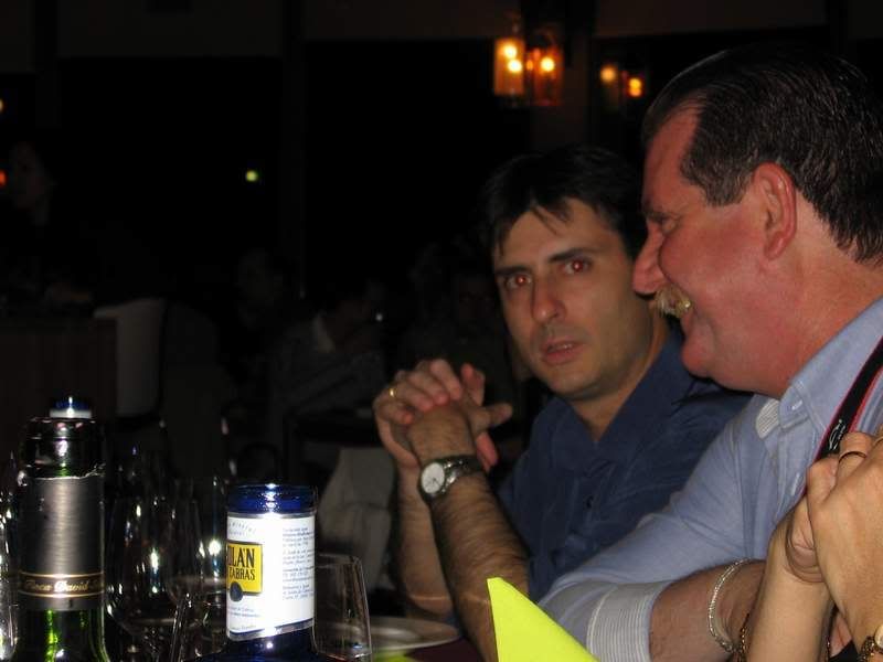 NACIONALBURGOS2007225.jpg