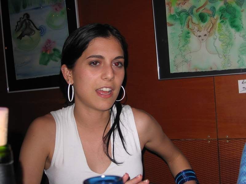 NACIONALBURGOS2007234.jpg