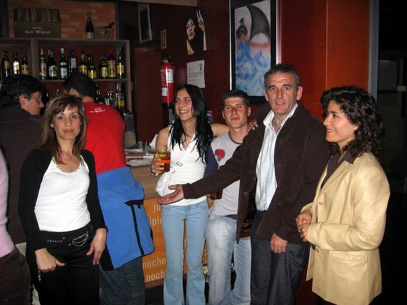NACIONALBURGOS2007244.jpg