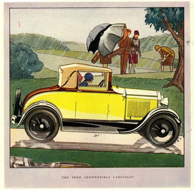 192920Ford20Ad-04.jpg 