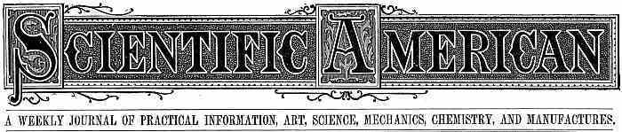 SciAm1869Banner.jpg picture by seshet27