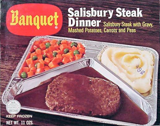 banquet-salisbury-steak-dinner1.jpg