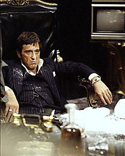 scarface-photo-xl-scarface-6235696.jpg