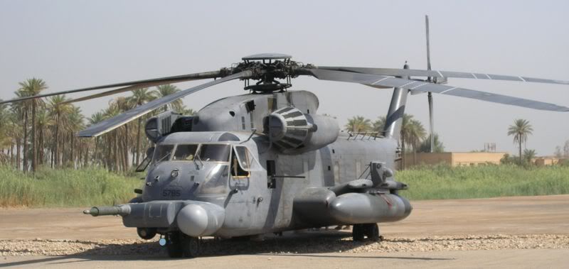 800px-CH-53_CM2.jpg