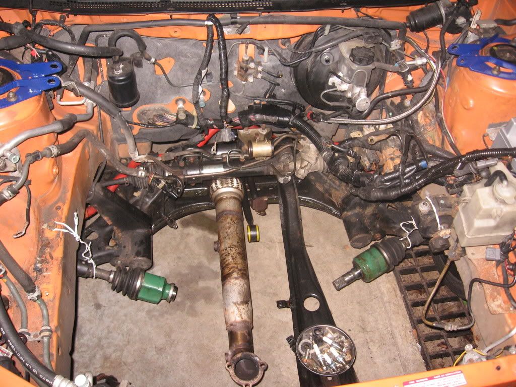 http://i173.photobucket.com/albums/w47/Fatti03MSP/Blown%20Motor/IMG_1011.jpg