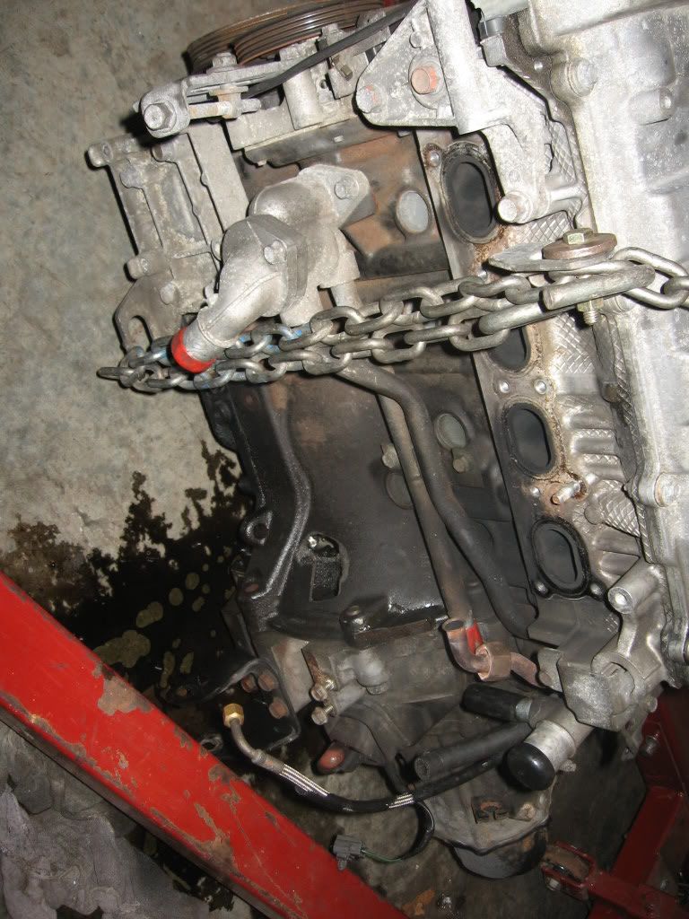 http://i173.photobucket.com/albums/w47/Fatti03MSP/Blown%20Motor/IMG_1012.jpg