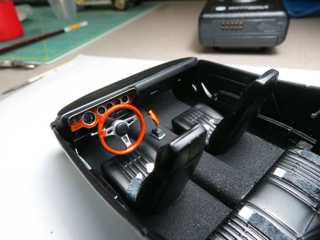  photo 016_zpswc9wh47b.jpg