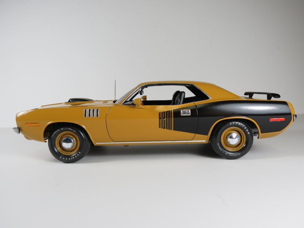  photo 019_zps18ui0yyt.jpg