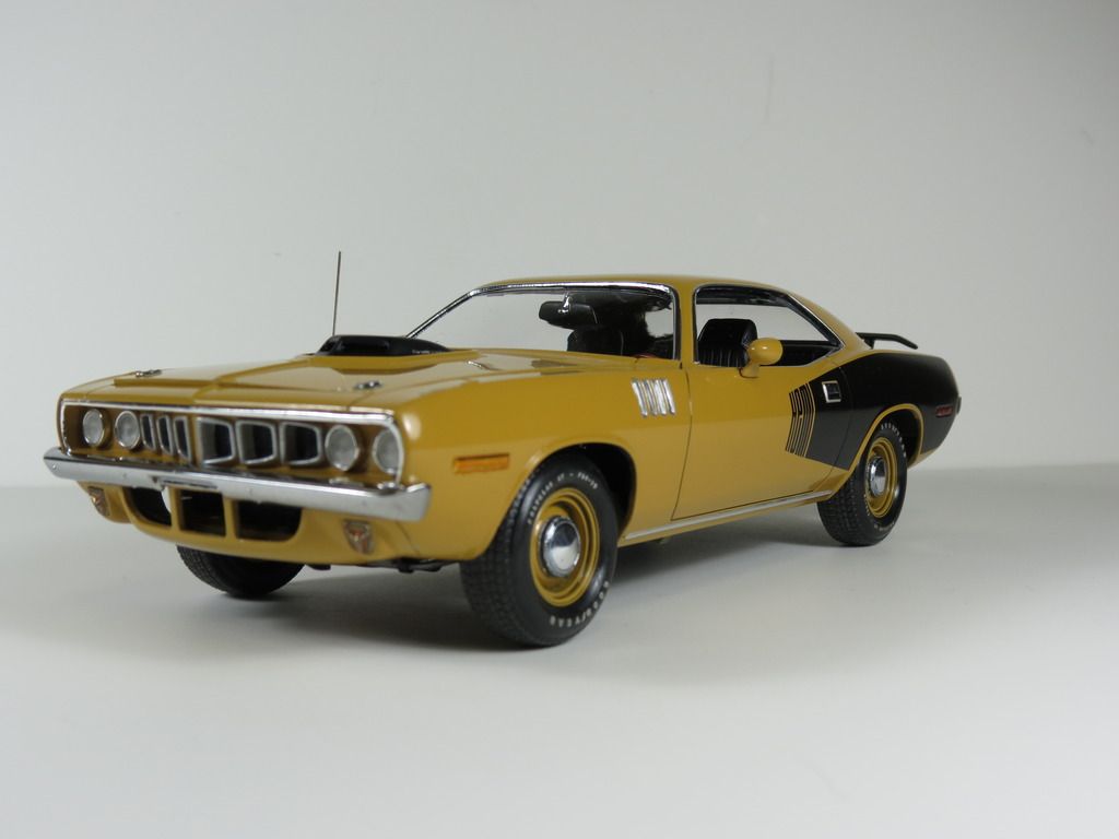  photo 020_zps6m0rr6wx.jpg